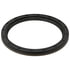 742960 by ELRING - Shaft Seal, crankshaft