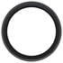 742960 by ELRING - Shaft Seal, crankshaft