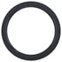 742960 by ELRING - Shaft Seal, crankshaft