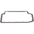 Elring 745180 Engine Oil Pan Gasket Gasket, oil sump