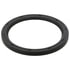 751 610 by ELRING - Shaft Seal, crankshaft