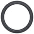 751 610 by ELRING - Shaft Seal, crankshaft