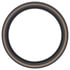 751 610 by ELRING - Shaft Seal, crankshaft