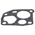 753581 by ELRING - Gasket, oil filter housing