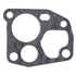 753581 by ELRING - Gasket, oil filter housing