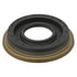 755.340 by ELRING - Shaft Seal, differential