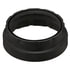 Elring 755.860 Engine Timing Chain Case Gasket Gasket, timing case