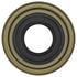 755.340 by ELRING - Shaft Seal, differential