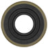 755.340 by ELRING - Shaft Seal, differential