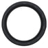 Elring 755.860 Engine Timing Chain Case Gasket Gasket, timing case