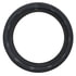 Elring 755.860 Engine Timing Chain Case Gasket Gasket, timing case