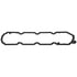 Elring 759.900 Engine Variable Valve Timing (VVT) Adjuster Seal Seal, camshaft adjustment