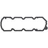 Elring 759.900 Engine Variable Valve Timing (VVT) Adjuster Seal Seal, camshaft adjustment