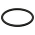 Elring 761109 Engine Coolant Thermostat Seal Seal Ring