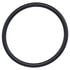 Elring 761109 Engine Coolant Thermostat Seal Seal Ring