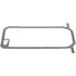 762034 by ELRING - Gasket, oil sump