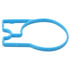 Elring 769090 Fuel Injection Throttle Body Mounting Gasket Gasket, intake manifold housing