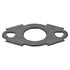 769880 by ELRING - Gasket, EGR valve pipe