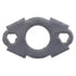 769880 by ELRING - Gasket, EGR valve pipe