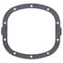 Elring 769450 Axle Housing Cover Gasket Seal, differential housing cover