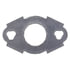 769880 by ELRING - Gasket, EGR valve pipe
