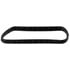 Elring 772.290 PCV Valve Gasket Gasket, crankcase ventilation