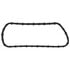 Elring 772.290 PCV Valve Gasket Gasket, crankcase ventilation