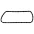 Elring 772.290 PCV Valve Gasket Gasket, crankcase ventilation