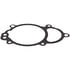 Elring 773.720 Engine Variable Valve Timing (VVT) Adjuster Seal Seal, camshaft adjustment