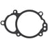 Elring 773.720 Engine Variable Valve Timing (VVT) Adjuster Seal Seal, camshaft adjustment