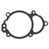 Elring 773.720 Engine Variable Valve Timing (VVT) Adjuster Seal Seal, camshaft adjustment