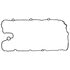 Elring 773890 Engine Valve Cover Gasket Gasket, cylinder head cover