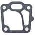 Elring 774642 Engine Oil Filter Housing Seal Gasket, oil filter housing