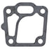 Elring 774642 Engine Oil Filter Housing Seal Gasket, oil filter housing