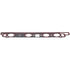 Elring 776963 Engine Intake Manifold Gasket Gasket, intake manifold