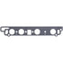 Elring 776963 Engine Intake Manifold Gasket Gasket, intake manifold