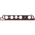 Elring 776963 Engine Intake Manifold Gasket Gasket, intake manifold