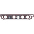Elring 776963 Engine Intake Manifold Gasket Gasket, intake manifold