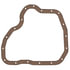 779.360 by ELRING - Gasket, oil sump