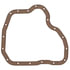 779.360 by ELRING - Gasket, oil sump
