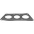 780.520 by ELRING - Gasket, exhaust manifold