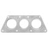 780.520 by ELRING - Gasket, exhaust manifold