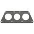 780.520 by ELRING - Gasket, exhaust manifold
