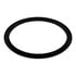 783.620 by ELRING - Oil Baffle, crankshaft