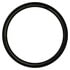 783.620 by ELRING - Oil Baffle, crankshaft