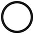 783.620 by ELRING - Oil Baffle, crankshaft