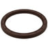 Elring 786.720 Turbocharger Oil Line Gasket Gasket, oil outlet (charger)