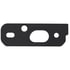 Elring 786.720 Turbocharger Oil Line Gasket Gasket, oil outlet (charger)
