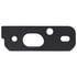 Elring 786.720 Turbocharger Oil Line Gasket Gasket, oil outlet (charger)