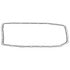 Elring 787.160 Automatic Transmission Side Cover Gasket Gasket, automatic transmission oil sump
